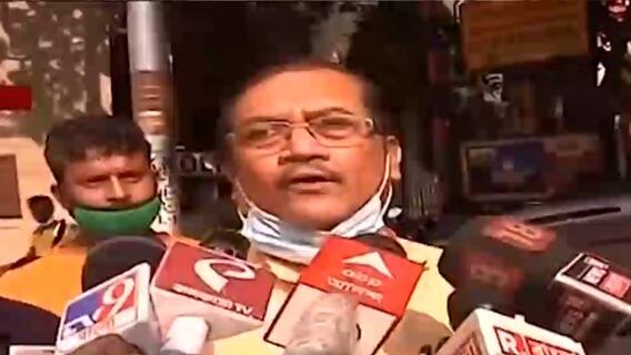 Municipal Election: সমস্ত পুর-নির্বাচন একসঙ্গে করতে হবে, আইনি পরামর্শ নিতে হাইকোর্টে BJP| Bangla News