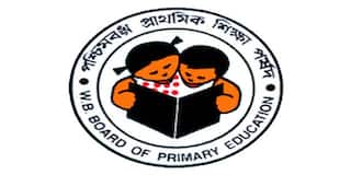 West Bengal Board of Primary Education: জাল নথি নিয়ে প্রাথমিক শিক্ষক নিয়োগের কাউন্সেলিংয়ে যাওয়ার অভিযোগ, বাজেয়াপ্ত নথি