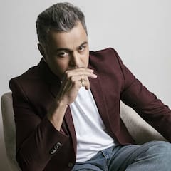 Subodh Bhave Birthday : मराठीतला अष्टपैलू अभिनेता सुबोध भावे याचे  हे चित्रपट पाहायलाच हवे