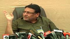 Devendra Fadnavis के आरोपों पर नवाब मलिक के बेटे ने दिया ये जवाब