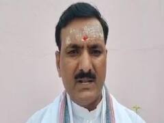 UP Teacher Recruitment case: शिक्षक भर्ती मामले में पीड़ित अभ्यार्थियों और बेसिक शिक्षा मंत्री के साथ हुई बैठक, सीट घोटाले का उठा मुद्दा