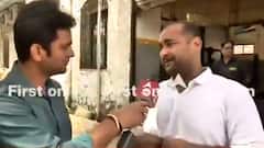 FIRST ON ABP | Faraz Malik rubbishes Devendra Fadnavis’ ‘underworld links’ allegation in EXCLUSIVE interview