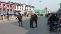 Jammu & Kashmir: Why terrorists are spreading 'Target Terror'?