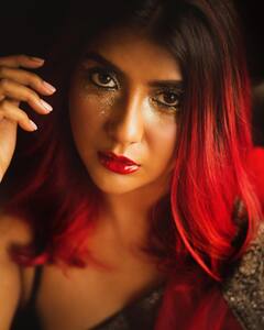 Parno Mitra Update: সুন্দরবনের গল্প শোনাতে নতুন জুটি নিয়ে পর্দায় ফিরছেন পার্নো