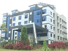 Nellore: నెల్లూరులో వైసీపీ మైండ్ గేమ్.. నిరసనలతో టీడీపీ, సిగ్గు.. ఎగ్గు.. బుద్ధి లేదంటూ ఫైర్