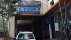 Municipal Election: মন্ত্রিসভার বৈঠকে হাওড়া-বালি পুরসভাকে পৃথক করার সিদ্ধান্ত, বিধানসভায় প্রস্তাব আনছে সরকার| Bangla News