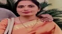 સુરતઃ ડિઝાઇનર પતિએ પત્નીનું ગળુ દબાવી કરી હત્યા, પોલીસથી બચવા શું બનાવ્યો હતો પ્લાન?