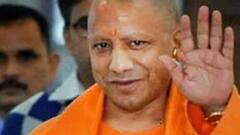 2022 मिशन को लेकर आज UP- Uttarakhand के बड़े नेताओं के दौरे का अपडेट, जानिए | ABP Ganga