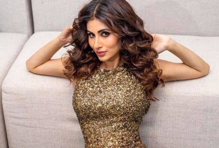 मौनी ने अपने एक्टिंग करियर की शुरुआत टीवी से की थी. टीवी करियर के दौरान मौनी ने देवों के देव महादेव और नागिन जैसे सीरियल्स में यादगार किरदार निभाकर दर्शकों के दिल जीत लिए. इसके बाद शुरू हुआ मौनी रॉय का फिल्मी करियर लगातार ऊंचाई की तरफ रुख कर रहा है.