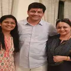 मिलिए Taarak Mehta Ka Ooltah Chashmah के किरदारों के रीयल लाइफ भाई बहनों से, तस्वीरों में दिखती है स्पेशल बॉन्डिंग