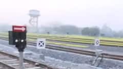 UP चुनाव से पहले कानपुर को मेट्रो की सवारी, CM दिखाएंगे हरी झंडी | Pradesh 360