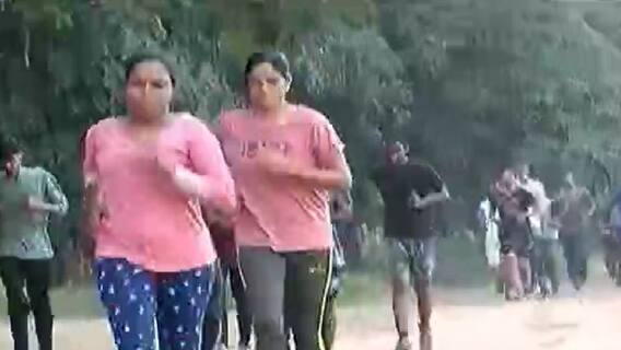 હું તો બોલીશઃ LRD માટે માર્ચ મહિનામાં લેખિત પરીક્ષા યોજાય તેવી શક્યતા