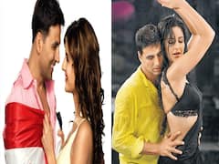 आखिर Akshay Kumar संग फिल्म करने में Katrina Kaif को क्यों लग गए 10 साल? एक्ट्रेस ने इस राज से उठाया पर्दा!