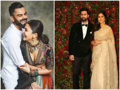 क्या जल्द ही Virat-Anushka के पड़ोसी बनेंगे Vicky Kaushal और Katrina Kaif? पत्नी के लिए अभी से एक्टर ने खरीदा अपार्टमेंट