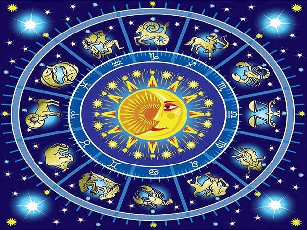Horoscope Today 9 November 2021: આ 4 રાશિને રહેવું પડશે સાવધાન, બારેય રાશિનું શું છે રાશિફળ, જાણો Horoscope today 9 november 2021 aaj ka rashifal in hindi prediction for tula rashi Capricorn aquarius pisces and other zodiac signs Horoscope Today 9 November 2021: આ 4 રાશિને રહેવું પડશે સાવધાન, બારેય રાશિનું શું છે રાશિફળ, જાણો