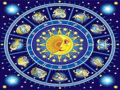 Horoscope Today 9 November 2021: เช 4 เชฐเชพเชถเชฟเชจเซ เชฐเชนเซเชตเซเช เชชเชกเชถเซ เชธเชพเชตเชงเชพเชจ, เชฌเชพเชฐเซเชฏ เชฐเชพเชถเชฟเชจเซเช เชถเซเช เชเซ เชฐเชพเชถเชฟเชซเชณ, เชเชพเชฃเซ