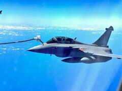 Sushen Mohan Gupta: कौन है सुशेन मोहन गुप्ता? बीजेपी ने Rafale Scam में उछाला है इस बिचौलिए का नाम