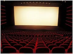 Raipur Unlock: रायपुर में दो साल बाद 100% क्षमता के साथ खुले सिनेमाघर, इन शर्तों का करना होगा पालन