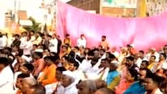 Aligarh में Dinesh Sharma का बयान - 'विपक्षियों के मुंह पर लगेगा अलीगढ़ का ताला' | Hindi News