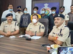 Chhattisgarh Crime News: मजाक में की 14 करोड़ रुपये की चोरी की बात, दोस्तों ने पीट-पीटकर ले ली युवक की जान