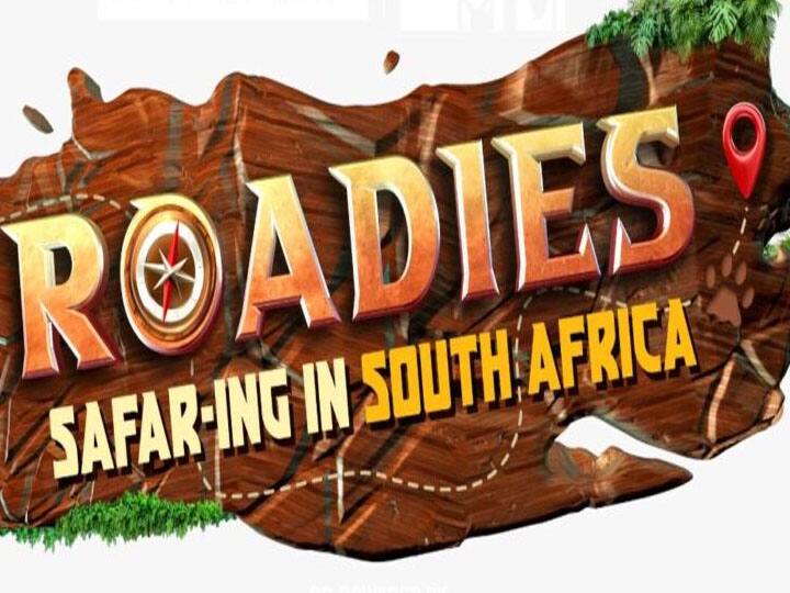 Roadies 18 is all set to take off to South Africa for its journey Roadies 18 इस बार दक्षिण अफ्रीका के सफर के लिए पूरी तरह है तैयार, इस महीने से शुरु होगी शूटिंग