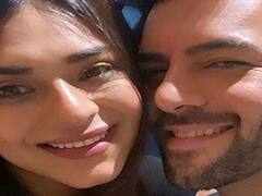 बॉलीवुड सितारों की शादी की रेस में शामिल हुआ टीवी का ये कपल, Sanjay Gagnani- Poonam Preet के घर में बजेगी शहनाई