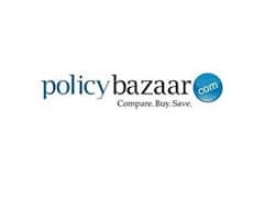 PolicyBazaar IPO: Check Latest GMP,  Know How To Check Allotment Status Online