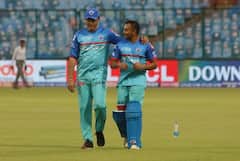 Prithvi Shaw Birthday: বেড়াতে ভালবাসেন, সেই জন্যই ক্রিকেটকে কেরিয়ার করার কথা ভেবেছিলেন পৃথ্বী