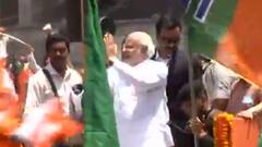 UP Election 2022: आगामी चुनाव से पहले होगा PM Modi का मेगा शो, UP को देंगे ये बड़ी सौगात