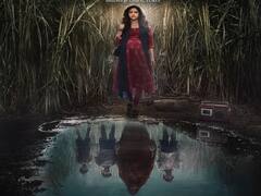 Chhorii Teaser: रोंगटे खड़े कर देने वाला है Nushrratt Bharuccha की फिल्म Chhorii का ये डरावना टीजर