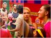 Bigg Boss 5 Tamil: கும்பலாக சுத்துவோம்... அய்யோ அம்மானு கத்துவோம்...டாஸ்க் ஆரம்பிச்சா மொத்துவோம்!