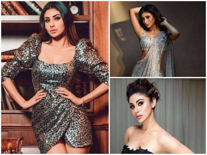 Mouni Roy Success Story: मौनी रॉय (Mouni Roy) एक ऐसा नाम हैं जो टीवी से लेकर बड़े पर्दे तक अपनी धाक बना चुका है. टीवी शो क्योंकि सास भी कभी बहू थी से अपने करियर की शुरुआत करने वाली मौनी आज के वक्त में बॉलीवुड की कामयाब अभिनेत्रियों में शुमार हैं. मौनी रॉय अक्षय कुमार और जॉन अब्राहम जैसे सितारों के साथ लीड रोल्स निभा चुकी हैं. आज आपको बताते हैं कि कैसे शुरू हुआ मौनी का एंटरटेनमेंट इंडस्ट्री का दिलचस्प सफर.