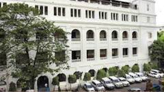 Calcutta University: বিশ্ববিদ্যালয়ে নবাগতদের ক্লাস হবে অনলাইনেই, সিদ্ধান্ত কলকাতা বিশ্ববিদ্যালয়ের । Bangla News