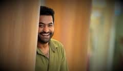 NTR30: సంక్రాంతి తర్వాతే కొరటాల సెట్స్‌కు యంగ్ టైగర్... పక్కా ప్లాన్ రెడీ!