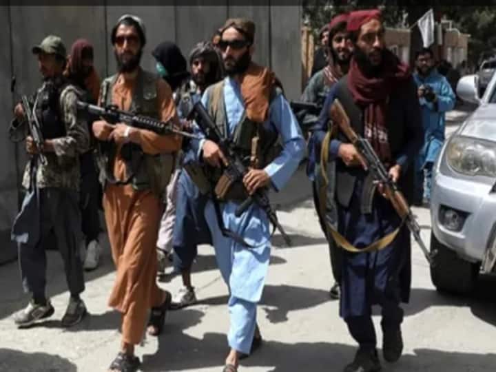 Afghanistan: तालिबान ने जेल से रिहा किए 210 से ज्यादा कैदी, अफगान नागरिकों में चिंता