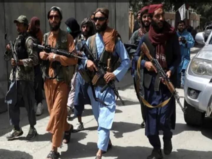 Afghanistan: तालिबान ने जेल से रिहा किए 210 से ज्यादा कैदी, अफगान नागरिकों में चिंता Taliban release over 210 prisoners from jail in Afghanistan Afghanistan: तालिबान ने जेल से रिहा किए 210 से ज्यादा कैदी, अफगान नागरिकों में चिंता