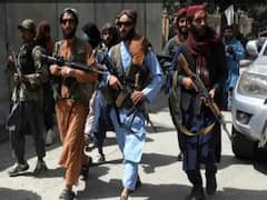 NSA Meeting: Pakistan के बाद अब China ने भी अफगानिस्तान पर होने वाली NSA बैठक से किया किनारा, ये देश होंगे शामिल