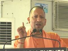 UP Election 2022: योगी आदित्यनाथ ने समाजवादी पार्टी के सांसद आजम खान पर कसा तंज, जानें- क्या कहा