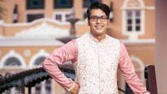 ফিল্মস্টার: পরিচালক হিসেবে আত্মপ্রকাশ অনির্বাণের, শেক্সপিয়রের ম্যাকবেথের ছায়ায় ওয়েব সিরিজ ‘মন্দার’| Bangla News