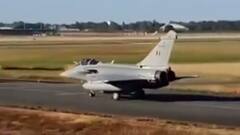 Rafale को लेकर BJP-कांग्रेस आमने सामने- INC बोली- 'देश का सबसे बड़ा रक्षा घोटाला'