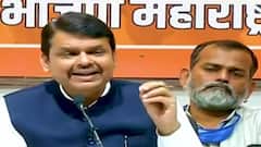 Drugs Case: Investigation of 'D Company' | 'Atom Bomb' Vs 'Hydrogen Bomb' | Master Stroke