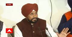 ਪੰਜਾਬ ਸਰਕਾਰ ਦਾ ਵੱਡਾ ਧਮਾਕਾ! ਕਰ ਦਿੱਤਾ ਇੱਕ ਹੋਰ ਵੱਡਾ ਐਲਾਨ