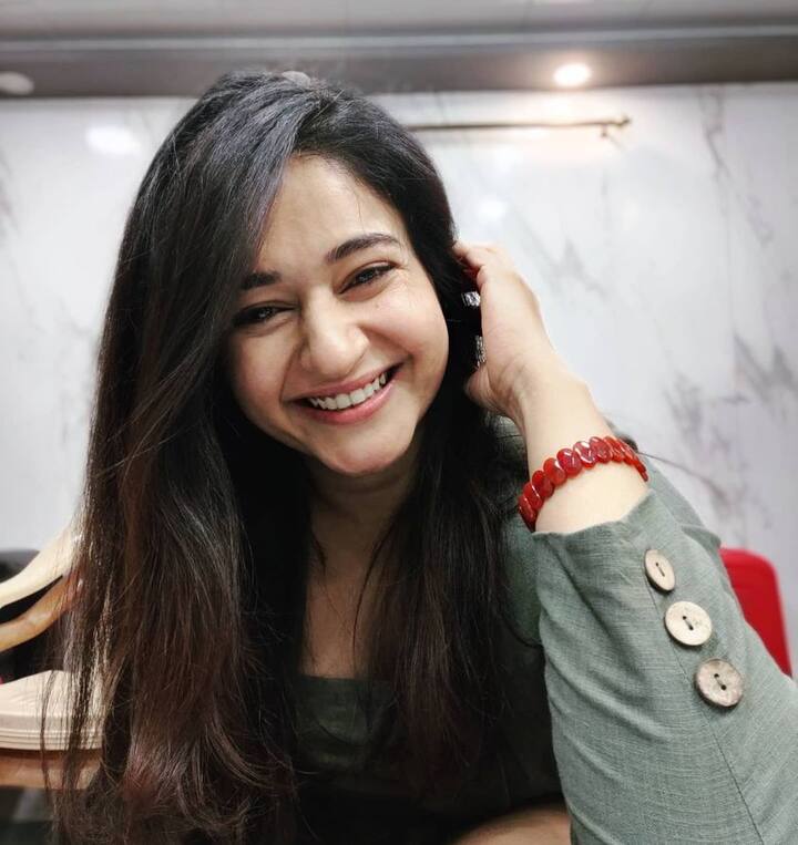 ஆலய மணி ஓசை உந்தன் செவி நுழைய