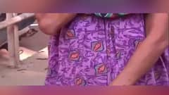 Diamond Harbour: চরিত্র নিয়ে প্রশ্ন তুলে ডায়মন্ড হারবারে মহিলাকে 'নিগ্রহ' | Bangla News