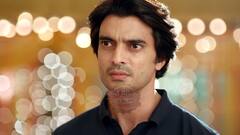 Imlie leaves Aditya | SBS