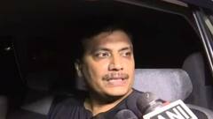 Prabhakar Sail से आज भी Extortion Case में पूछताछ करेगी NCB की Vigilance Team