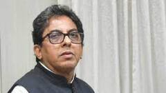 Alapan Bandyopadhyay: বিভিন্ন লোককে হুমকি চিঠি পাঠাতেন ধৃত চিকিৎসক অরিন্দম সেন, দাবি পুলিশ সূত্রে | Bangla News