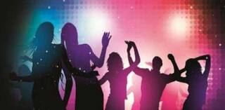 Vadodara: ફિલ્મ એક્ટ્રેસના ફ્લેટમાં મહેફિલ માણી રહેલા અમદાવાદના ભાજપના નેતા-એક્ટ્રેસની ધરપકડ, જાણો કોણ છે આ નેતા ને એક્ટ્રેસ ?