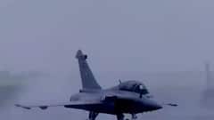 फिर क्यों उठा Rafale में 'रिश्वत का राग' ? क्या राफेल की डील में के लिए कमीशन दिया गया ? | Masterstroke