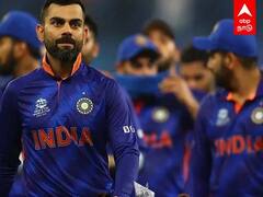 ICC T20 WC 2021: இனியும் ஆக்ரோஷம் தொடருமா? கோலியின் நெத்தி அடி பதில்!